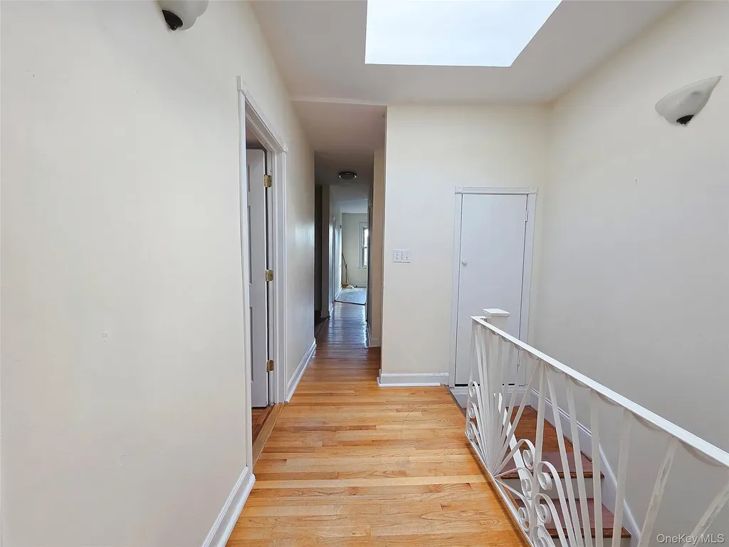 60-48 80th Avenue Glendale NY 11385
