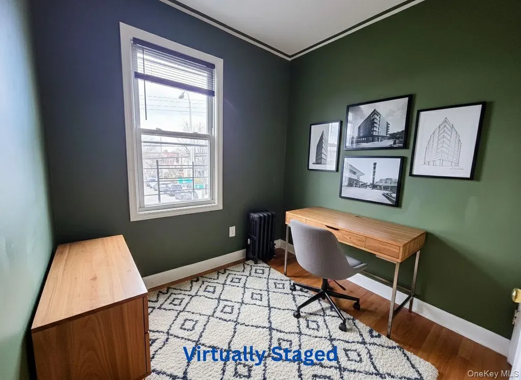 60-48 80th Avenue Glendale NY 11385