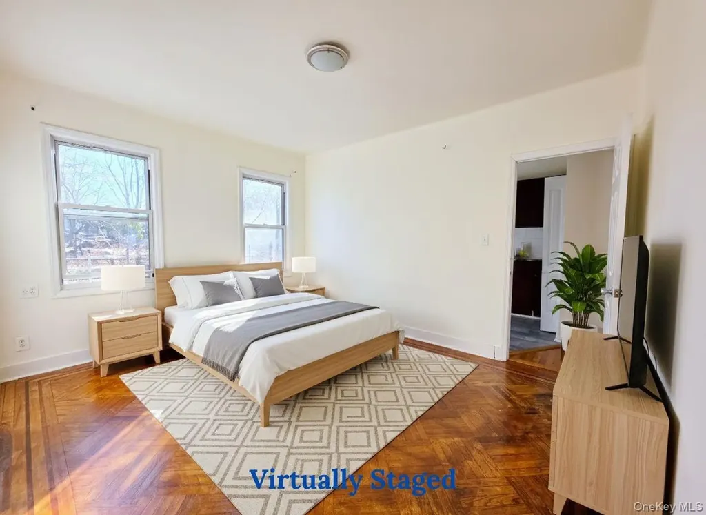 60-48 80th Avenue Glendale NY 11385