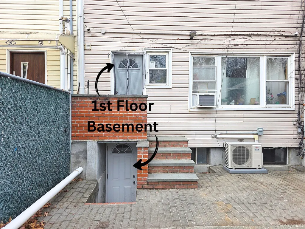60-48 80th Avenue Glendale NY 11385