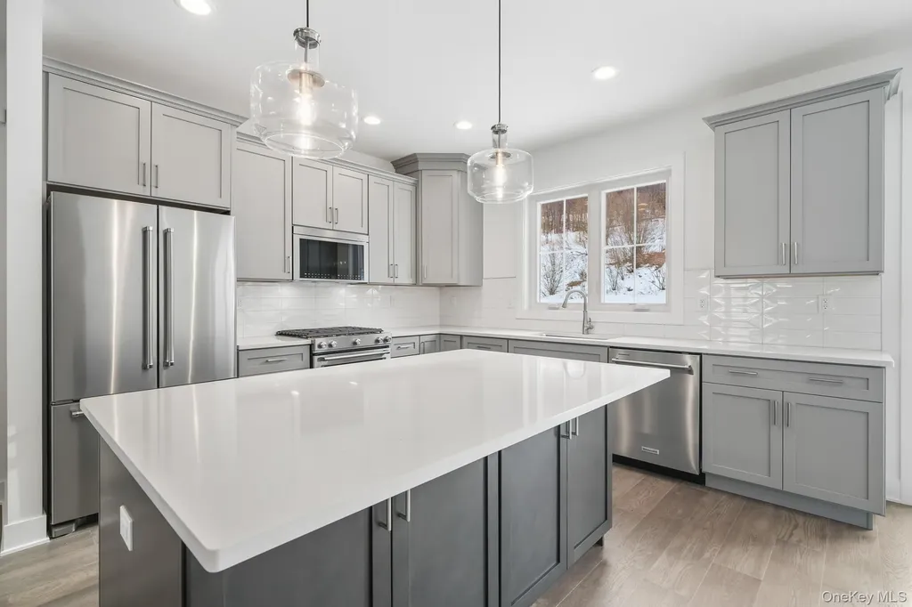 4034 Chestnut Ridge Road Fishkill NY 12524