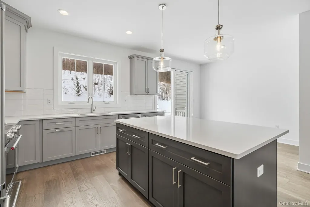 4034 Chestnut Ridge Road Fishkill NY 12524