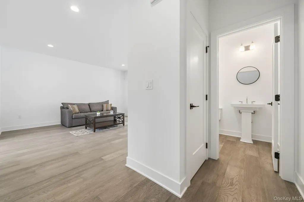 4034 Chestnut Ridge Road Fishkill NY 12524