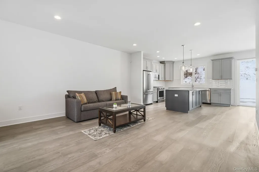 4034 Chestnut Ridge Road Fishkill NY 12524