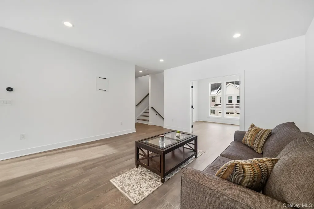 4034 Chestnut Ridge Road Fishkill NY 12524