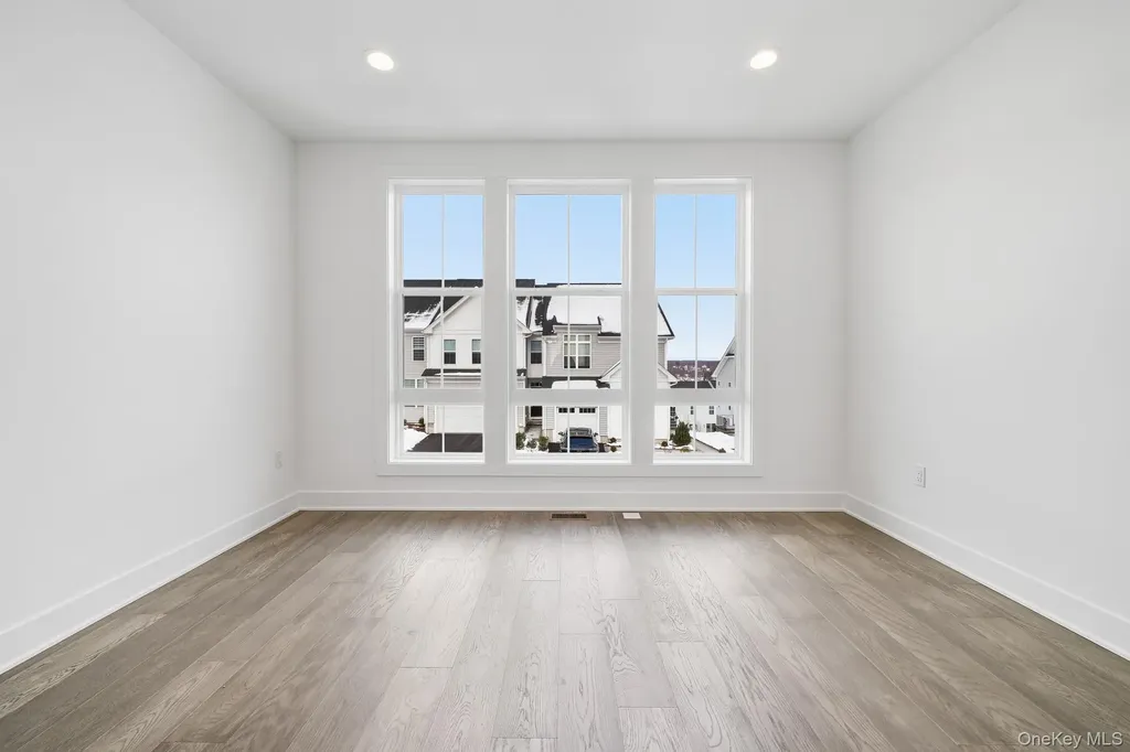 4034 Chestnut Ridge Road Fishkill NY 12524