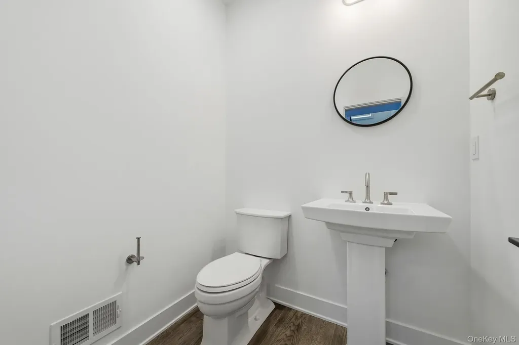 4034 Chestnut Ridge Road Fishkill NY 12524