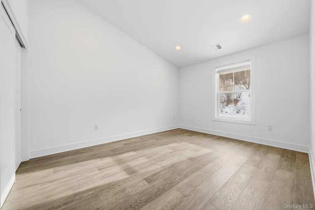 4034 Chestnut Ridge Road Fishkill NY 12524