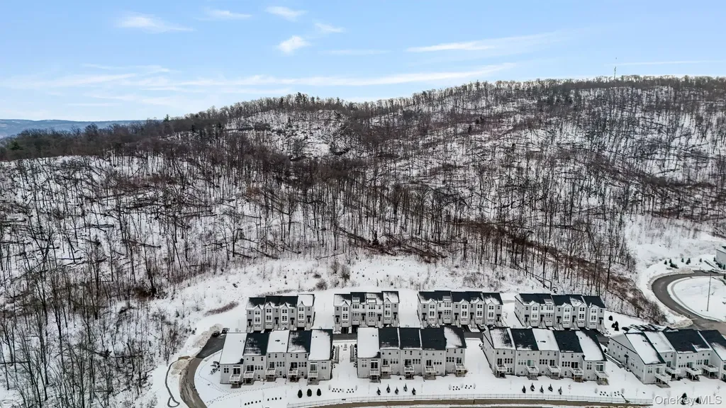 4034 Chestnut Ridge Road Fishkill NY 12524