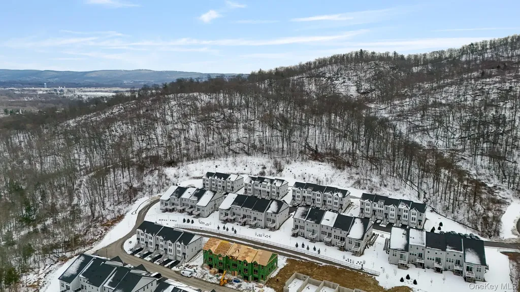4034 Chestnut Ridge Road Fishkill NY 12524