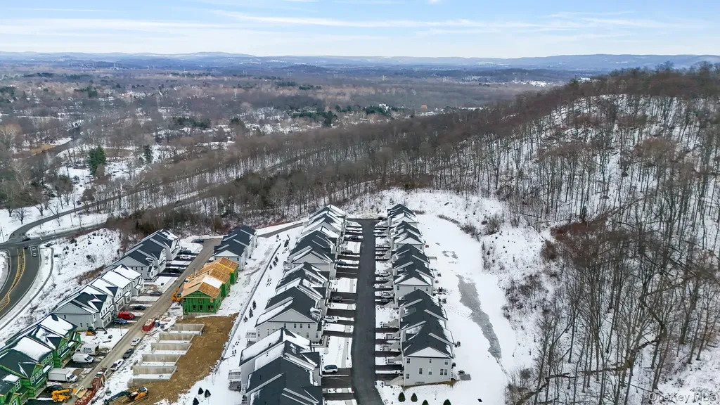 4034 Chestnut Ridge Road Fishkill NY 12524