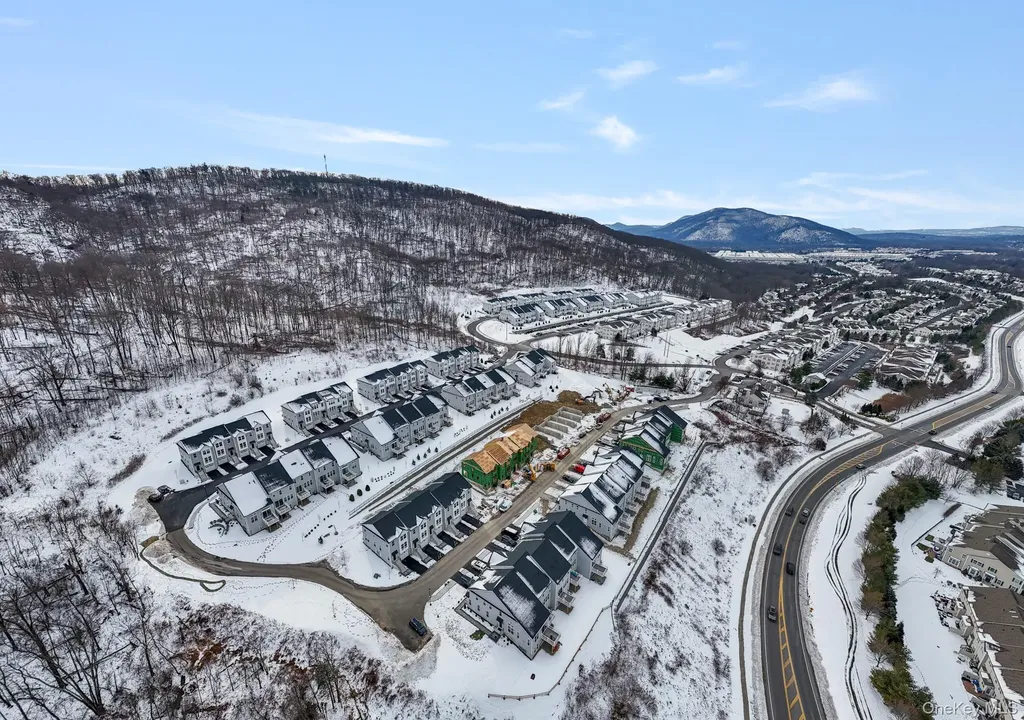 4034 Chestnut Ridge Road Fishkill NY 12524