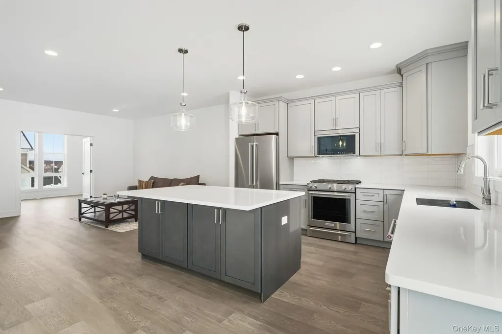 4034 Chestnut Ridge Road Fishkill NY 12524
