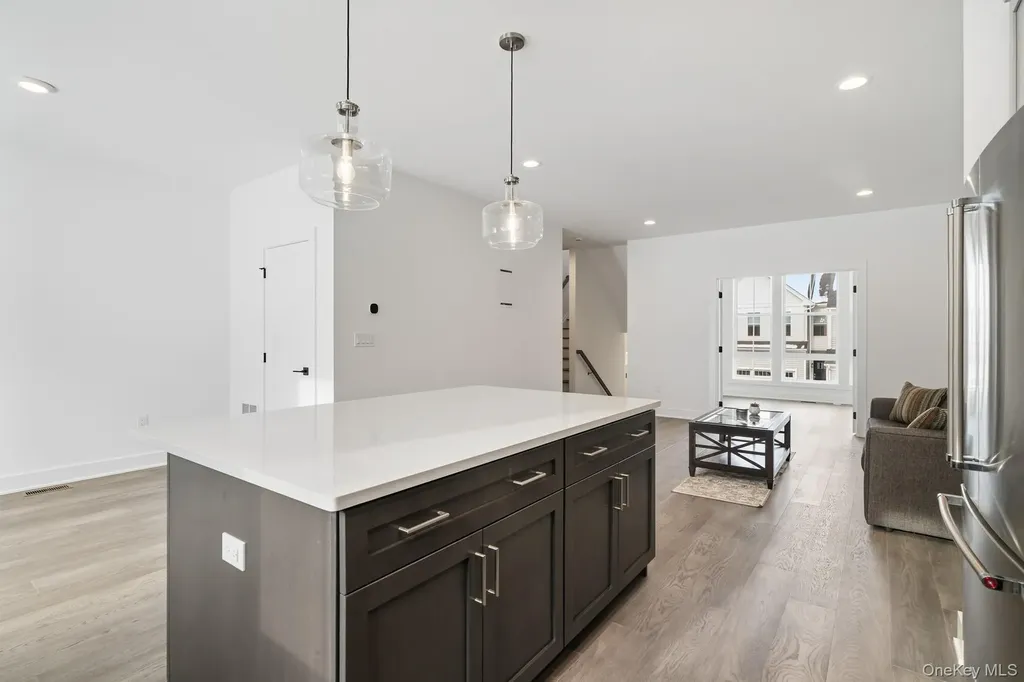 4034 Chestnut Ridge Road Fishkill NY 12524