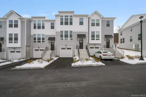 4034 Chestnut Ridge Road Fishkill NY 12524