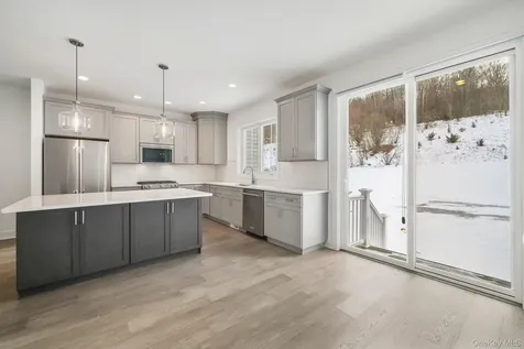 4034 Chestnut Ridge Road Fishkill NY 12524