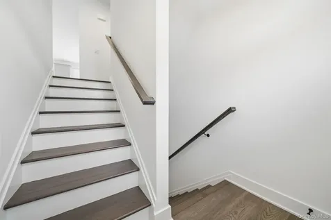 4034 Chestnut Ridge Road Fishkill NY 12524