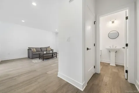 4034 Chestnut Ridge Road Fishkill NY 12524