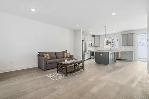 4034 Chestnut Ridge Road Fishkill NY 12524