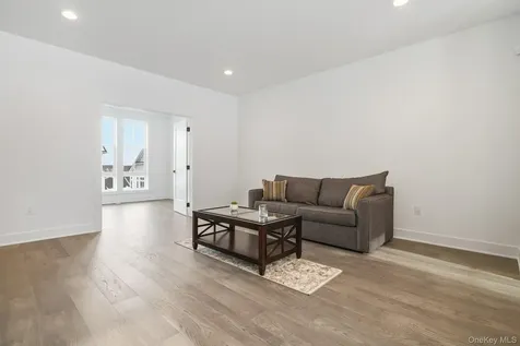 4034 Chestnut Ridge Road Fishkill NY 12524