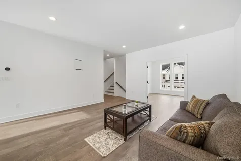 4034 Chestnut Ridge Road Fishkill NY 12524