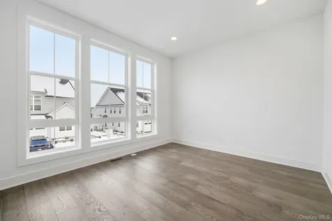 4034 Chestnut Ridge Road Fishkill NY 12524