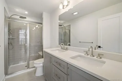 4034 Chestnut Ridge Road Fishkill NY 12524