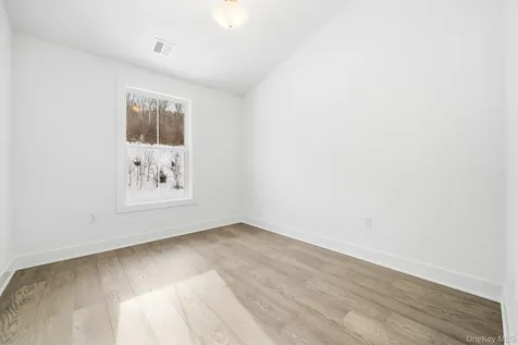 4034 Chestnut Ridge Road Fishkill NY 12524