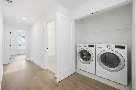 4034 Chestnut Ridge Road Fishkill NY 12524