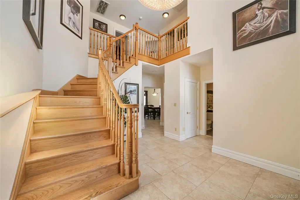 1 Mccarthy Circle Stony Point NY 10980