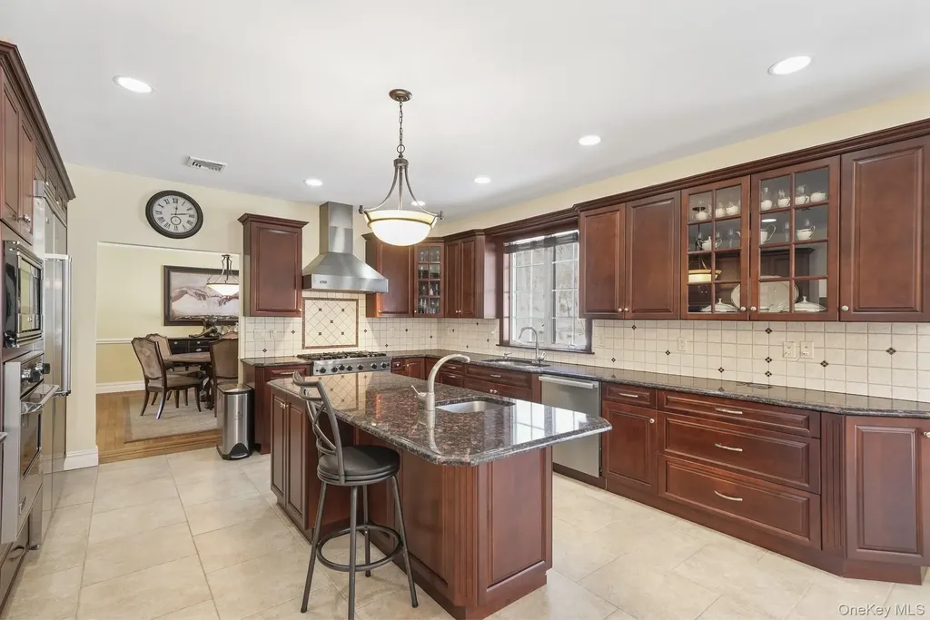 1 Mccarthy Circle Stony Point NY 10980