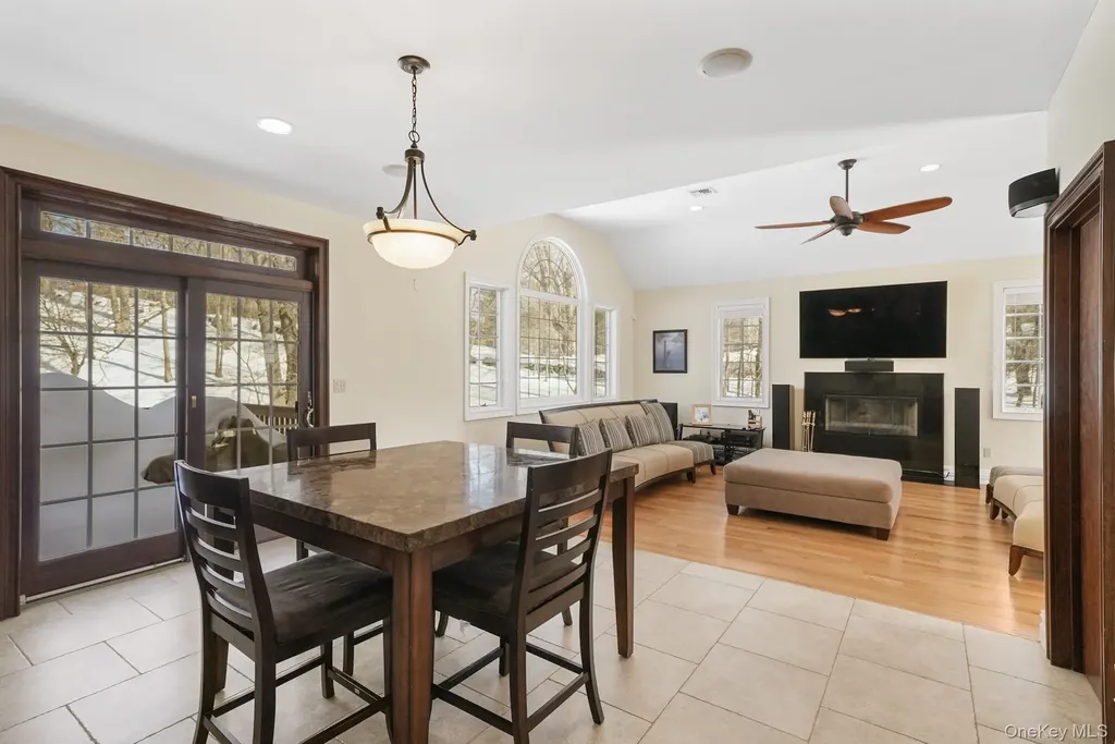 1 Mccarthy Circle Stony Point NY 10980