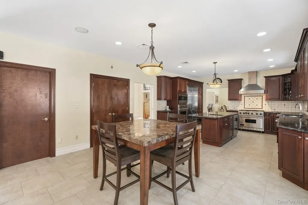 1 Mccarthy Circle Stony Point NY 10980