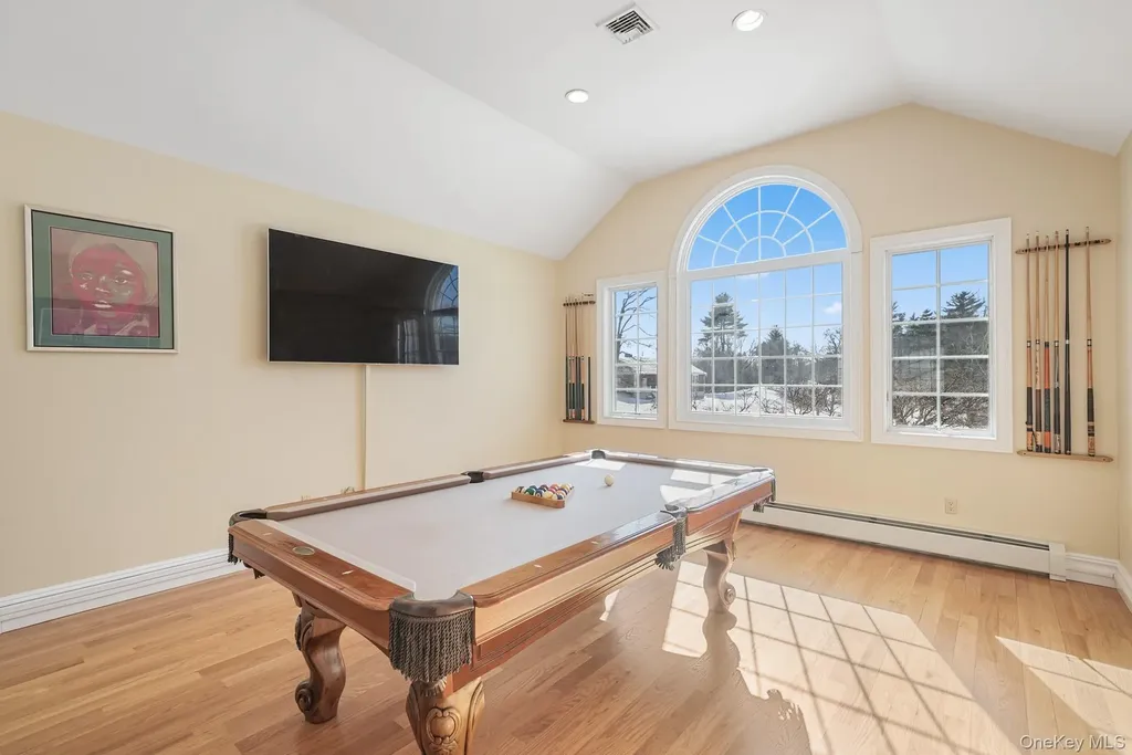 1 Mccarthy Circle Stony Point NY 10980