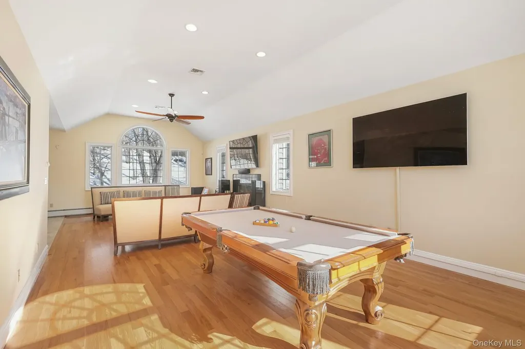 1 Mccarthy Circle Stony Point NY 10980