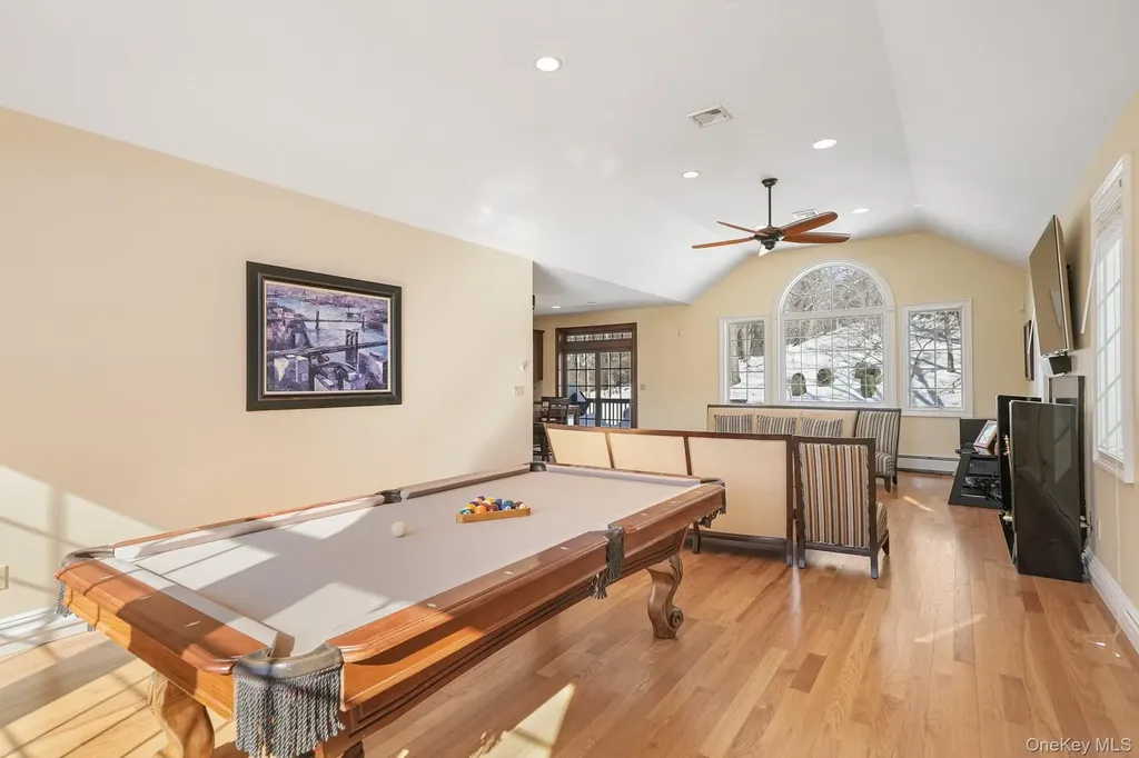 1 Mccarthy Circle Stony Point NY 10980