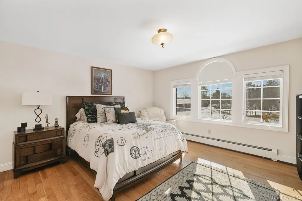 1 Mccarthy Circle Stony Point NY 10980