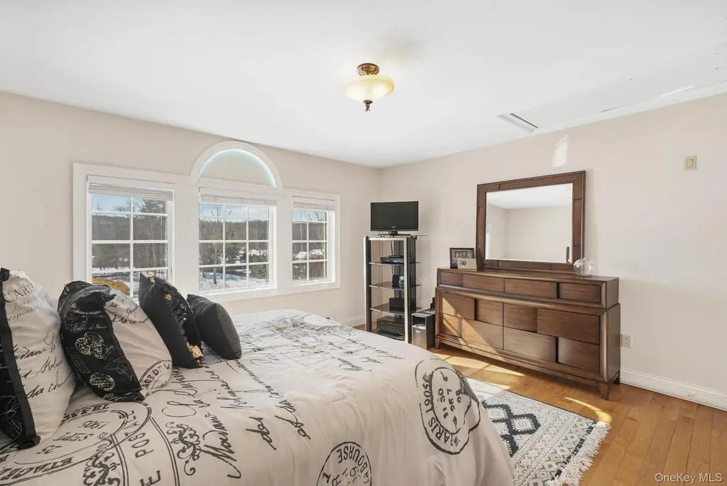 1 Mccarthy Circle Stony Point NY 10980