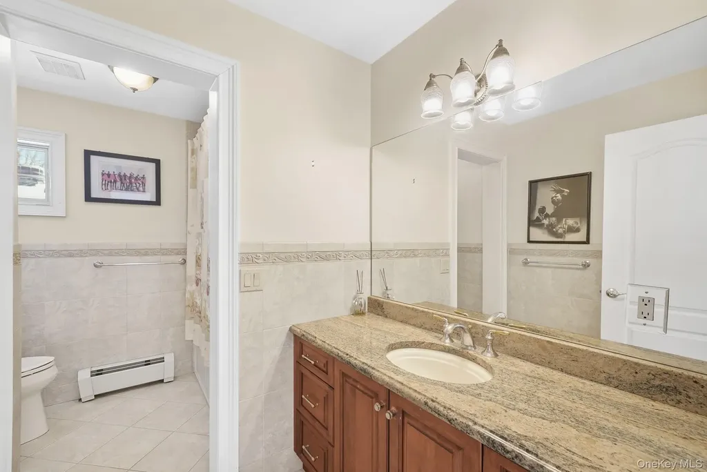 1 Mccarthy Circle Stony Point NY 10980