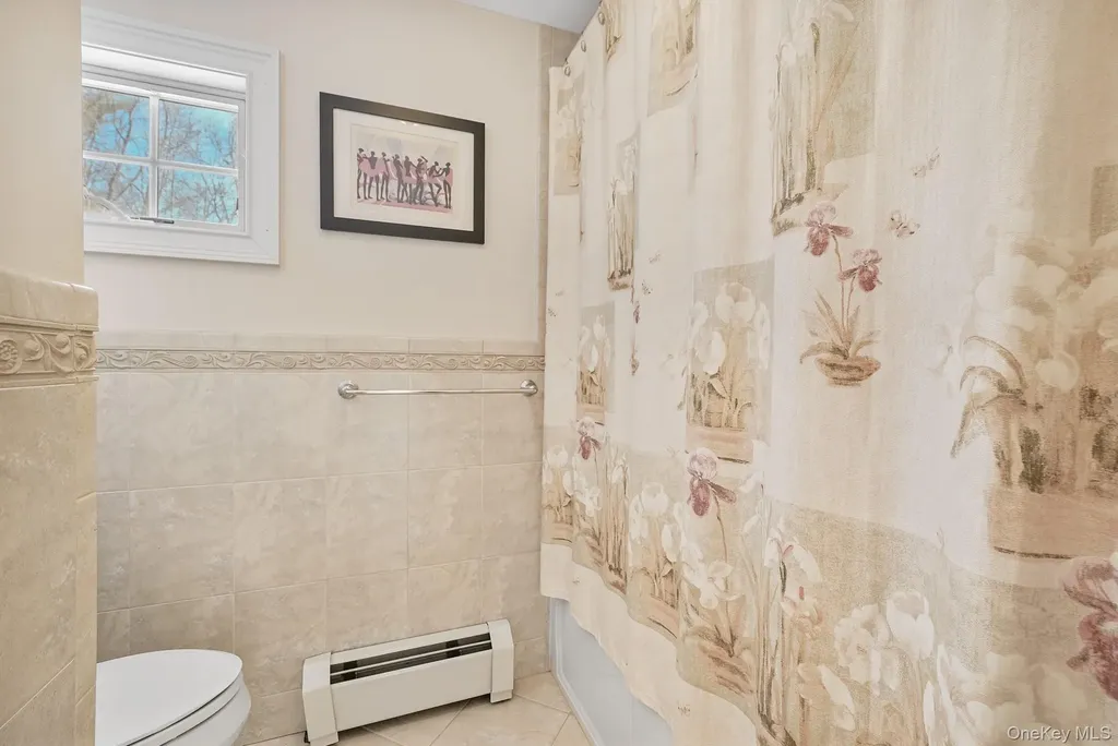 1 Mccarthy Circle Stony Point NY 10980