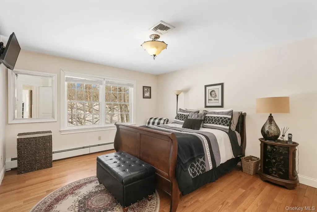 1 Mccarthy Circle Stony Point NY 10980