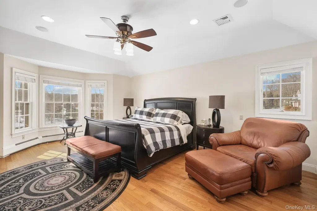 1 Mccarthy Circle Stony Point NY 10980