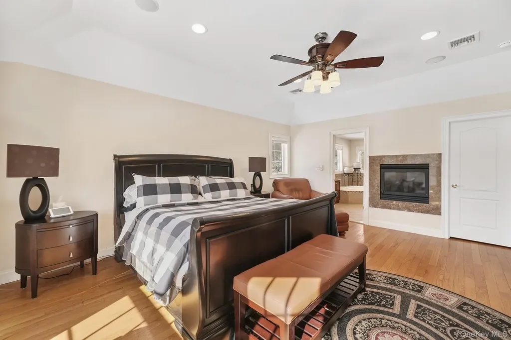 1 Mccarthy Circle Stony Point NY 10980