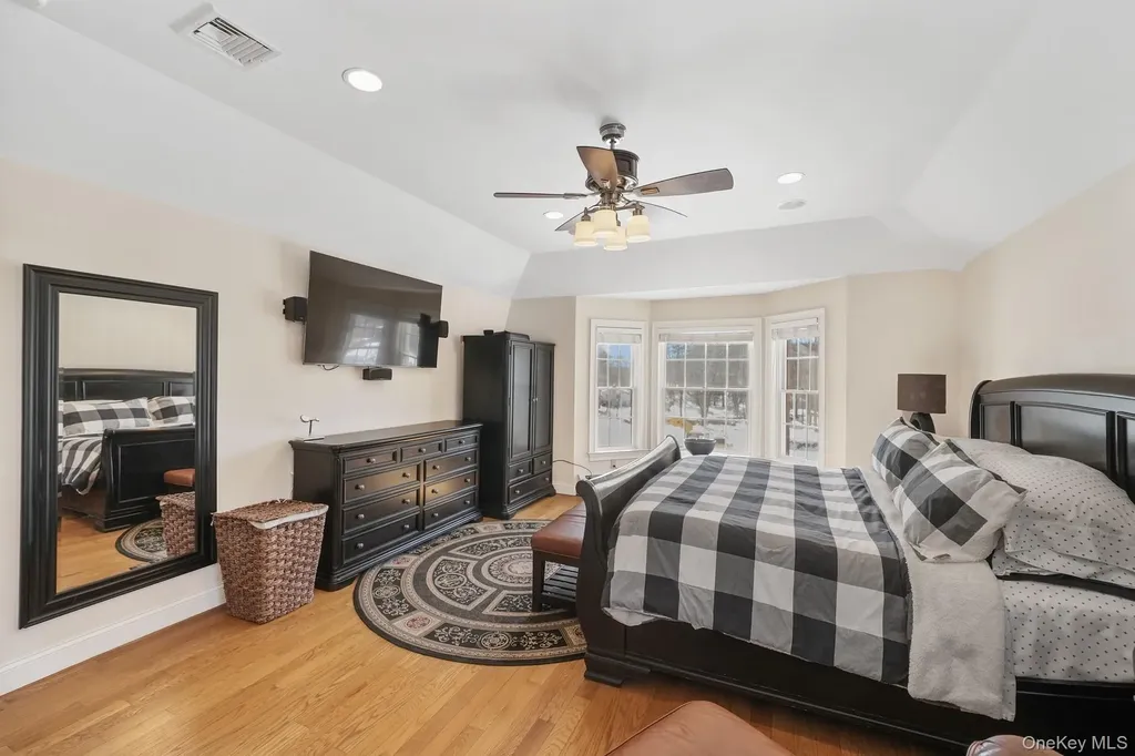 1 Mccarthy Circle Stony Point NY 10980