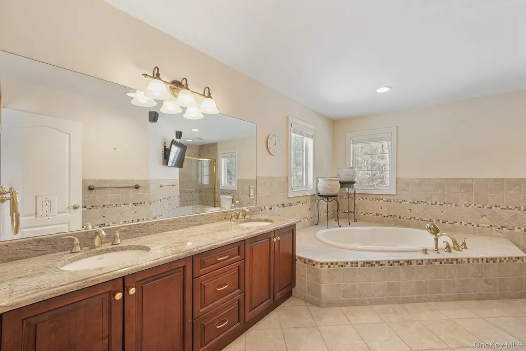 1 Mccarthy Circle Stony Point NY 10980