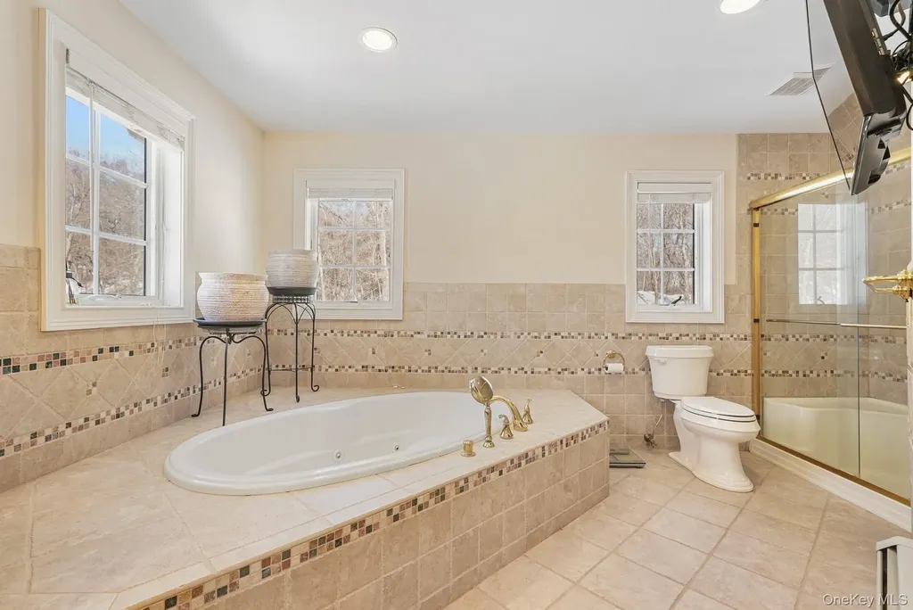 1 Mccarthy Circle Stony Point NY 10980