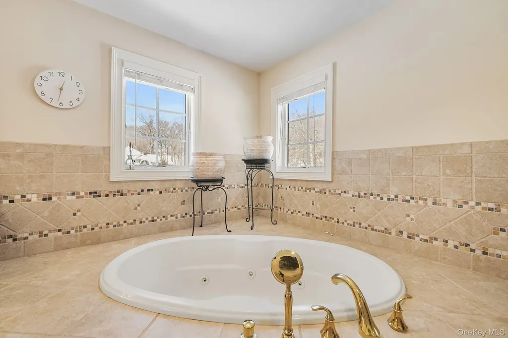 1 Mccarthy Circle Stony Point NY 10980