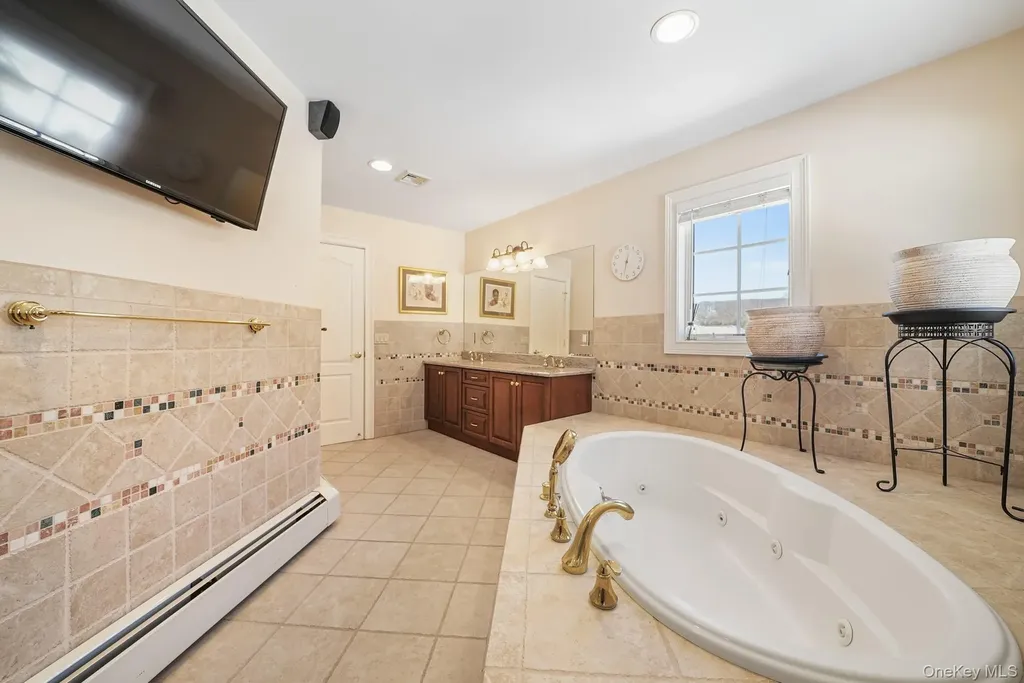 1 Mccarthy Circle Stony Point NY 10980