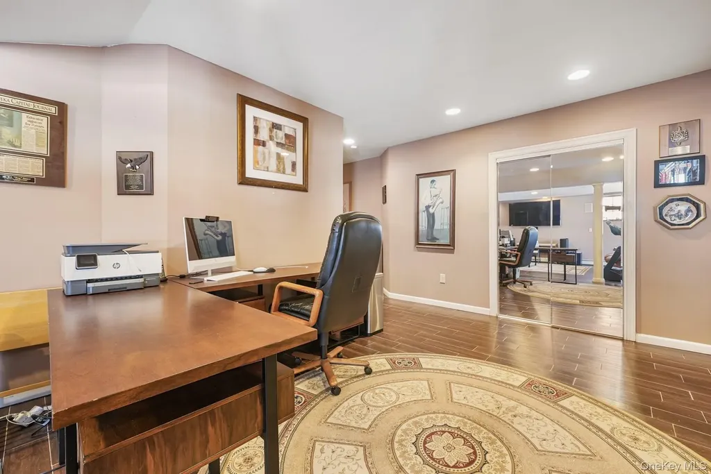 1 Mccarthy Circle Stony Point NY 10980