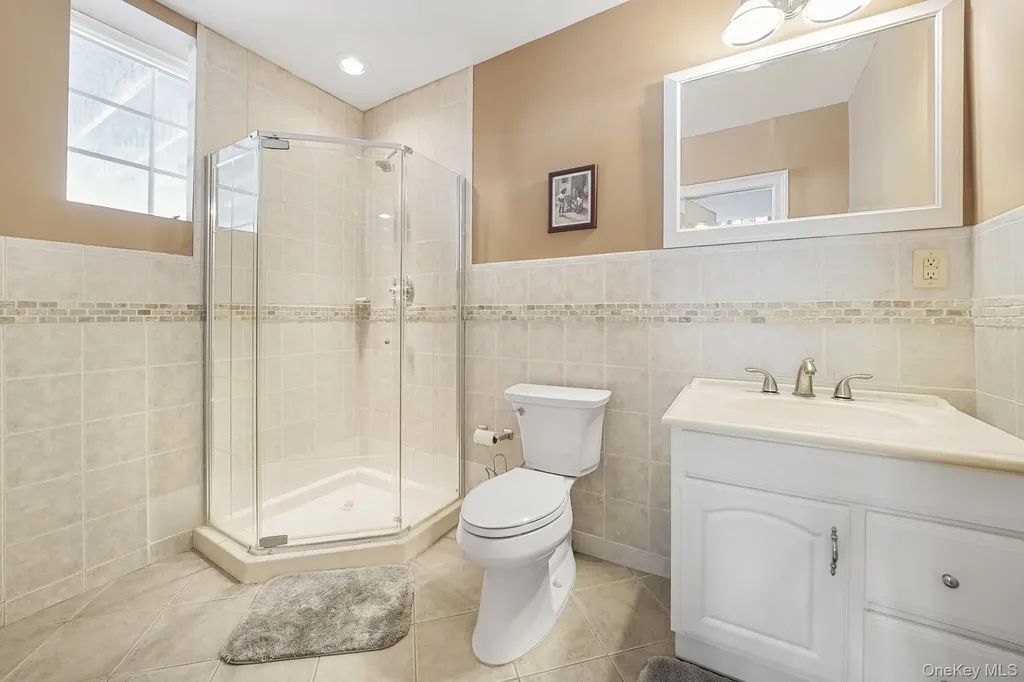 1 Mccarthy Circle Stony Point NY 10980